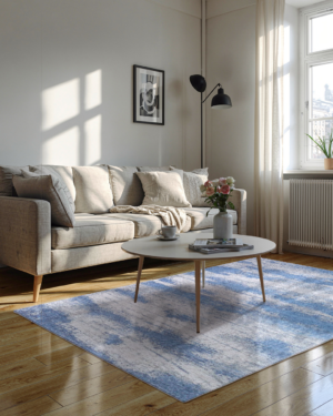 Catanea Gobelin 195 999 B 115x180cm