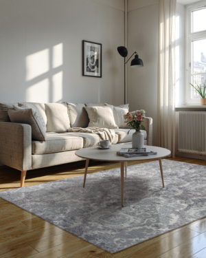 Catanea Gobelin 26 999 E 140x200cm