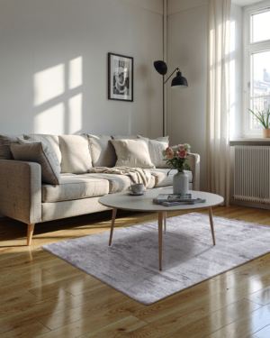 Catanea Gobelin 27/999E 115x180cm