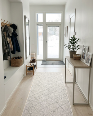 Chevas 0090 MF5 Y leveys 80cm