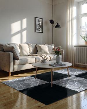 City 5880/P06 E 160x235cm