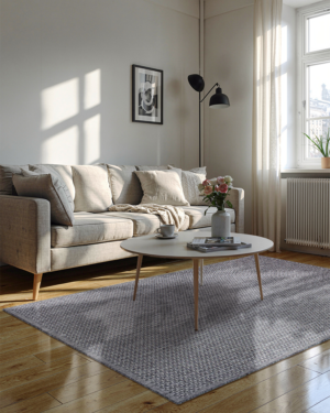 Dawn Foam 5787 GU6 E hopea mittatilausmatto