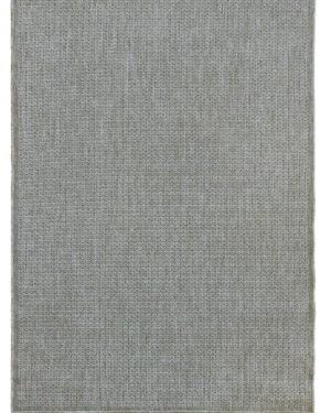 Dawn Foam 5787 UT6 Y taupe mittatilausmatto