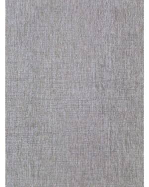 Kapa Foam UT6W beige polypropeenimatto