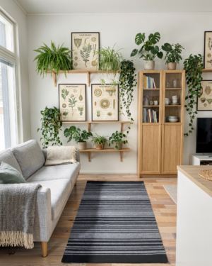 Laois Gobelin 147/999 X