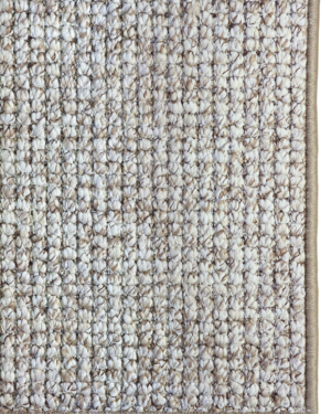 Luoto beige 13 mittatilausmatto