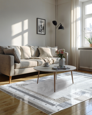 Nomad nukkamatto 26002-6262-0-4