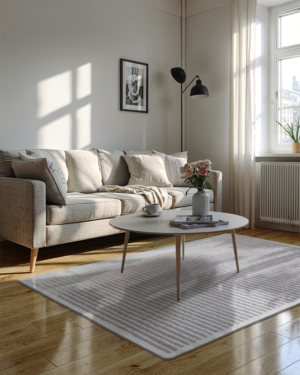 Paris nukkamatto 3353/8001 Cream 160x230cm