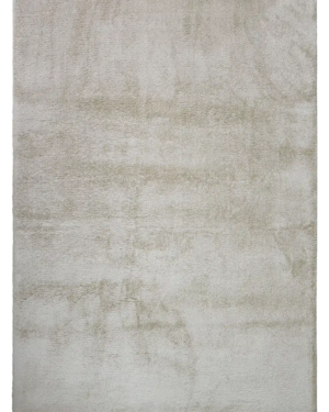 Rex nukkamatto beige 800R