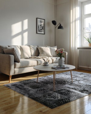 Regina Gobelin 110/999X puuvillamatto