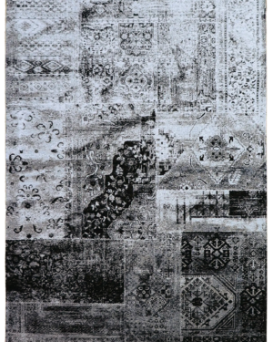 Regina Gobelin 110/999X puuvillamatto