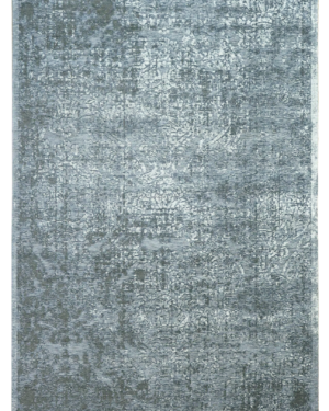 Regina Gobelin 120/Q01I 140x190
