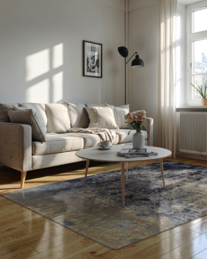 Regina Gobelin 124/999X puuvillamatto