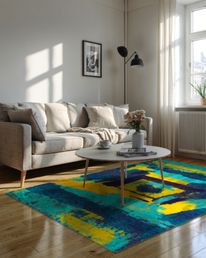 Regina Gobelin 16/999X puuvillamatto