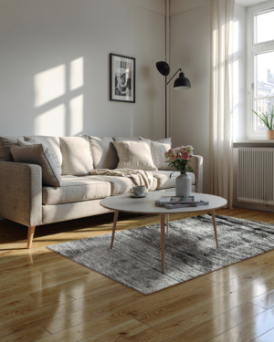 Regina Gobelin 29 999K puuvillamatto 100x150cm