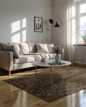 Relax Foam 2339G bukleematto 140x200cm