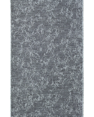 Rex anthracite/black leveys 80 cm