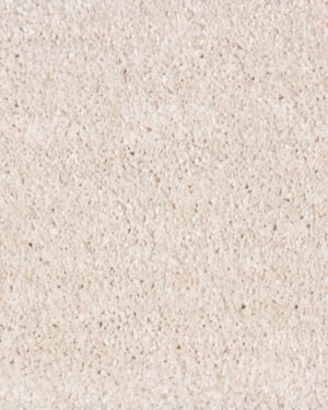 Sobrado beige mittatilausmatto