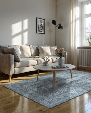 Stone Wash 1258 0401 14