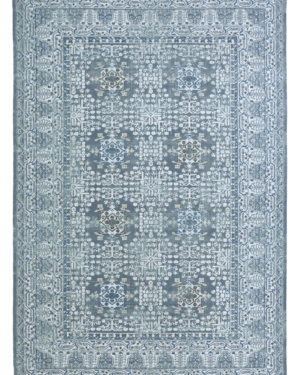 Stone Wash 1258 0401 14