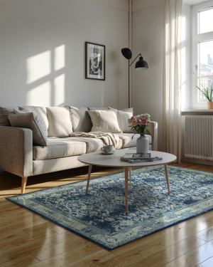 Stone Wash 1258/0809 50