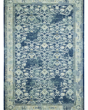 Stone Wash 1258/0809 50
