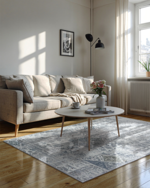 Stone Wash 1258/0401 16