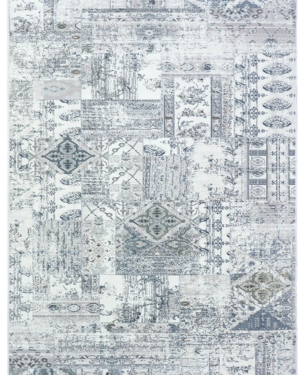 Stone Wash 1258/0401 16