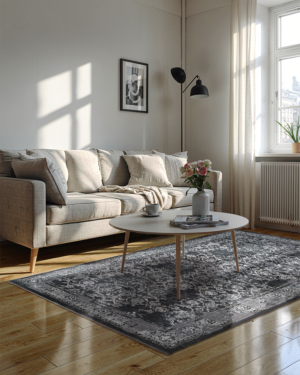 Stone Wash 1258/0803 55