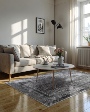 Texas 9595/10405 viskoosimatto 140x200cm