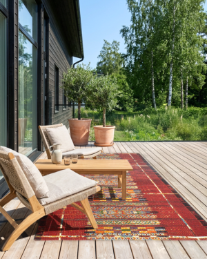 Zoya Africa 0821 999 R