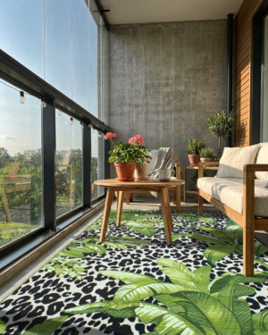 Zoya Africa 0823 Q01K