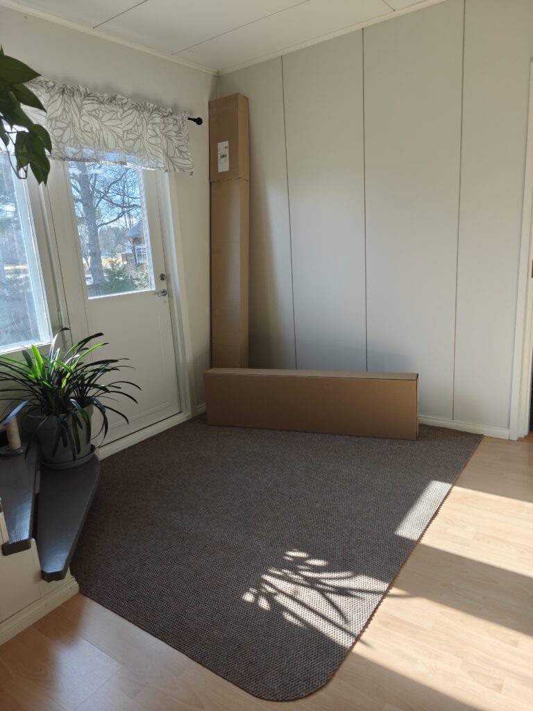 Image #1 from Tiina V.