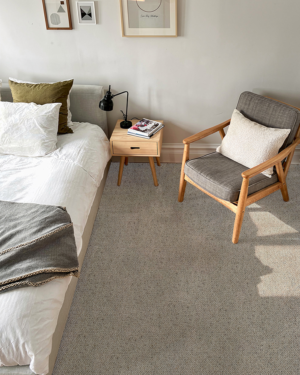 Alfa kerma 87 villa mittatilausmatto