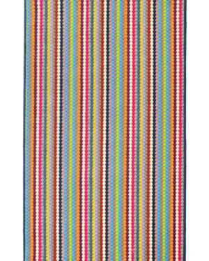 Jolly Multi käytävämatto leveys 80cm
