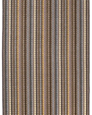 Jolly beige käytävämatto leveys 80cm