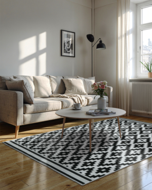 Lyon 5581 9H01 160x230cm