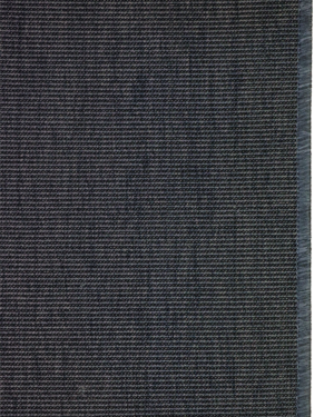 Nature Stardust Antrasiitti 4506 0096 helppohoitoinen mittatilausmatto