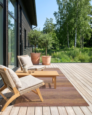 Portofino 89004-2004-99-0-4