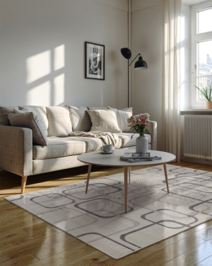 Sisalo Foam 2522 F47W 100cm