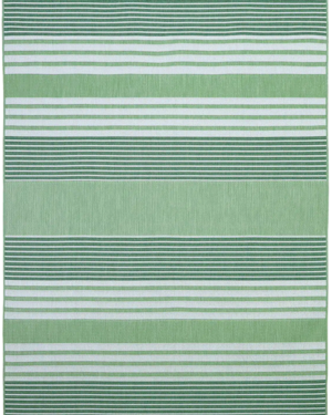 Star 19686/642
