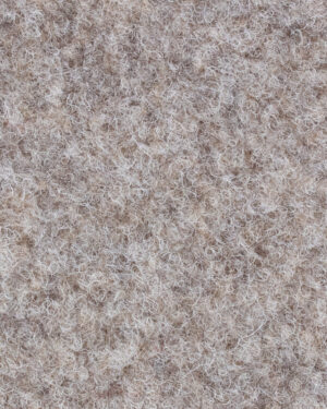 Terassimatto Manchester 69 beige mittatilausmatto