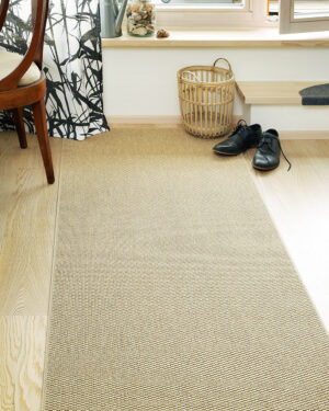 Narma Bono beige matto