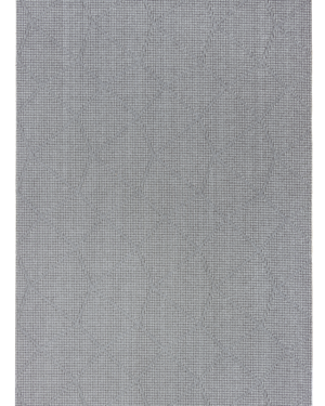 Lampi grey helppohoitoinen matto