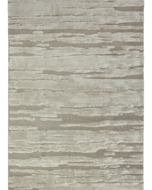 Limba nukkamatto beige 13025 2383