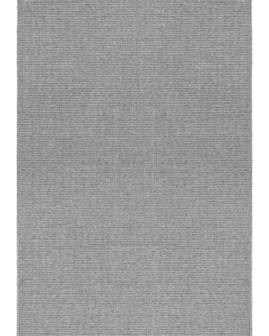 Madeira 2003-99 beige