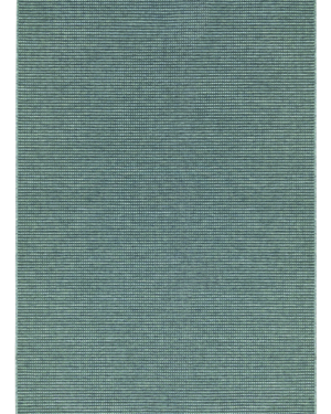 Madeira 4002-99 vihreä