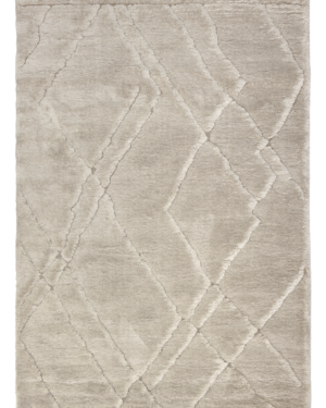 Masai nukkamatto beige 14005-2383