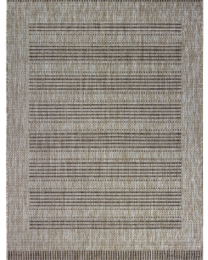 Tio Foam UT6W beige polypropeenimatto