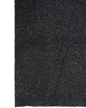Aqua-stop kuramatto anthracite leveys 100 cm